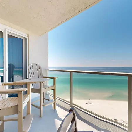 Beachside II 4329